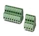Eaton Electronics EM390502