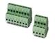 Eaton Electronics EM390805