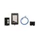 Eaton Electrical EMA69A