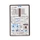 Eaton Electrical EMA71