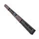 Eaton EMAGECA5A2A5A2L