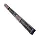 Eaton EMAGLFA5A5A5A5L