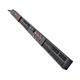 Eaton EMAGMFA5A2A5A2L