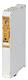 Eaton Electrical EMS2-DO-T-9-SWD