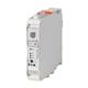 Eaton Electrical EMS2-RO-T-9-SWD