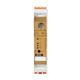 Eaton Electrical EMS2-ROS-T-9-24VDC