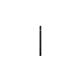 Eaton EPBZ74