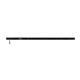 Eaton EPBZ98