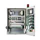 Eaton Electrical EU5C-SWD-ETHERCAT