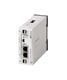 Eaton Electrical EU5C-SWD-POWERLINK