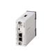 Eaton Electrical EU5C-SWD-PROFINET