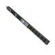 Tripp Lite EVMAL630B