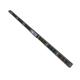 Tripp Lite EVMAL630X