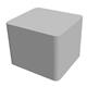 Eaton Electronics EXL1V1010-150-R