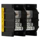 Bussmann / Eaton 16370-2