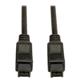 Tripp Lite F015-010