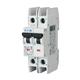 Eaton Electrical FAZ-C5/2-NA-L