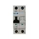 Eaton Electrical FAZ-B5/1N