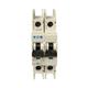Eaton Electrical FAZ-D32/2-RT