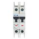 Eaton Electrical FAZ-D20/2-RT