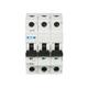Eaton Electrical FAZ-K10/3