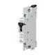 Eaton Electrical FAZ-XHIN11-SP