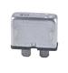 Bussmann / Eaton FCB-20