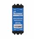 Bussmann / Eaton FCF30RN
