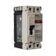 Eaton Electrical FD2030H08
