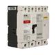 Eaton Electrical FD4200VL
