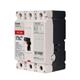 Eaton Electrical FDC3080