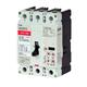 Eaton Electrical FDCE322533