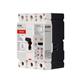 Eaton Electrical FDE310022L