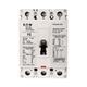 Eaton Electrical GHB2030BP12