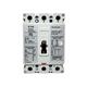 Eaton Electrical FG3225WS02