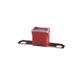 Bussmann / Eaton FLB-50