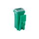 Bussmann / Eaton FLN-30
