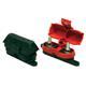 Bussmann / Eaton FMG-211