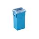 Bussmann / Eaton FMX-60