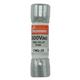 Bussmann / Eaton FNQ-25