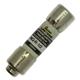 Bussmann / Eaton FNQ-R-1/2