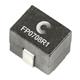 Eaton Electronics FP0708R1-R10-R