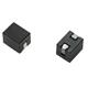 Eaton Electronics FP1008R1-R150-R