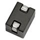 Eaton Electronics FP1008R6-R150-R