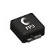 Eaton Electronics FP3-2R0-R