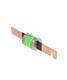 Bussmann / Eaton FRS-R-75