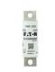 Bussmann / Eaton FWE-125A