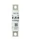 Bussmann / Eaton FWE-70A