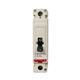 Eaton Electrical FWF1125L