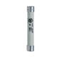 Bussmann / Eaton FWS-8A20FI